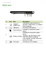 Preview for 12 page of Acer A715-71G-78N3 User Manual