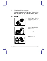 Preview for 3 page of Acer AcerNote Light 370 Getting Started