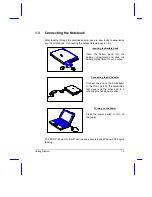 Preview for 9 page of Acer AcerNote Light 370 Getting Started