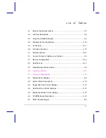 Preview for 15 page of Acer AcerNote Light 370 User Manual