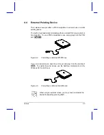 Preview for 5 page of Acer AcerNote Light 370P Options Manual