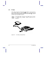 Preview for 6 page of Acer AcerNote Light 370P Options Manual