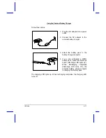 Preview for 11 page of Acer AcerNote Light 370P Options Manual