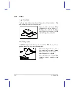 Preview for 12 page of Acer AcerNote Light 370P Options Manual