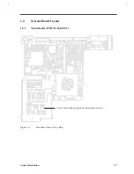 Preview for 25 page of Acer AcerNote Light 370P Service Manual