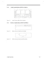 Preview for 27 page of Acer AcerNote Light 370P Service Manual