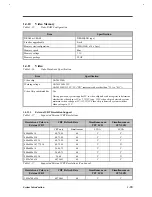 Preview for 37 page of Acer AcerNote Light 370P Service Manual