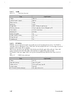 Preview for 40 page of Acer AcerNote Light 370P Service Manual