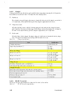 Preview for 44 page of Acer AcerNote Light 370P Service Manual