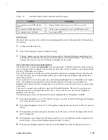 Preview for 53 page of Acer AcerNote Light 370P Service Manual