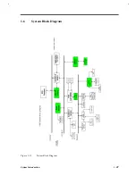 Preview for 55 page of Acer AcerNote Light 370P Service Manual