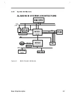 Preview for 62 page of Acer AcerNote Light 370P Service Manual