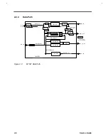 Preview for 63 page of Acer AcerNote Light 370P Service Manual