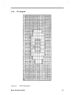 Preview for 64 page of Acer AcerNote Light 370P Service Manual