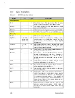 Preview for 75 page of Acer AcerNote Light 370P Service Manual