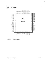 Preview for 82 page of Acer AcerNote Light 370P Service Manual