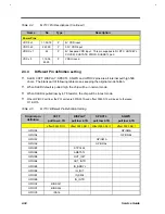 Preview for 91 page of Acer AcerNote Light 370P Service Manual