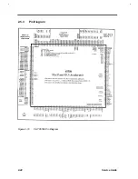 Preview for 99 page of Acer AcerNote Light 370P Service Manual