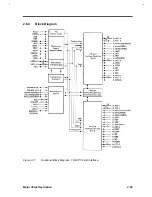 Preview for 116 page of Acer AcerNote Light 370P Service Manual