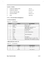 Preview for 160 page of Acer AcerNote Light 370P Service Manual