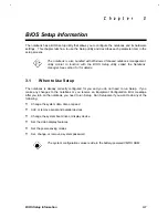 Preview for 165 page of Acer AcerNote Light 370P Service Manual