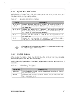 Preview for 171 page of Acer AcerNote Light 370P Service Manual