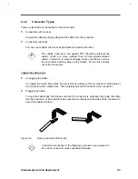 Preview for 183 page of Acer AcerNote Light 370P Service Manual