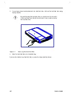 Preview for 188 page of Acer AcerNote Light 370P Service Manual