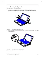 Preview for 189 page of Acer AcerNote Light 370P Service Manual