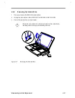 Preview for 191 page of Acer AcerNote Light 370P Service Manual