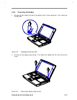 Preview for 193 page of Acer AcerNote Light 370P Service Manual