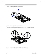 Preview for 198 page of Acer AcerNote Light 370P Service Manual