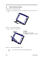 Preview for 202 page of Acer AcerNote Light 370P Service Manual