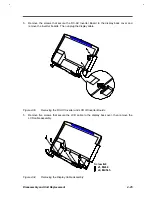 Preview for 205 page of Acer AcerNote Light 370P Service Manual