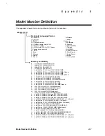 Preview for 206 page of Acer AcerNote Light 370P Service Manual