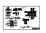 Preview for 229 page of Acer AcerNote Light 370P Service Manual