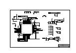 Preview for 232 page of Acer AcerNote Light 370P Service Manual