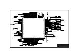 Preview for 234 page of Acer AcerNote Light 370P Service Manual