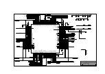 Preview for 238 page of Acer AcerNote Light 370P Service Manual