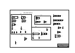 Preview for 242 page of Acer AcerNote Light 370P Service Manual