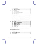 Preview for 13 page of Acer AcerNote Nuovo 970 Safety Instructions