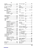 Preview for 99 page of Acer AcerPower S200 User Manual