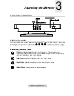 Preview for 15 page of Acer AcerView 78c User Manual