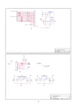 Preview for 44 page of Acer AL1713 Service Manual