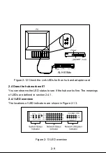 Preview for 17 page of Acer ALH-616ds User Manual