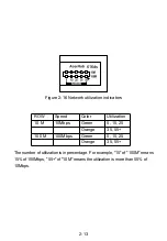 Preview for 21 page of Acer ALH-616ds User Manual