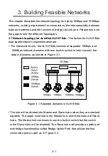 Preview for 22 page of Acer ALH-616ds User Manual