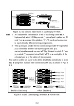 Preview for 23 page of Acer ALH-616ds User Manual