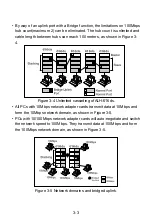 Preview for 24 page of Acer ALH-616ds User Manual