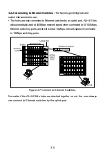 Preview for 26 page of Acer ALH-616ds User Manual